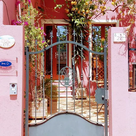 La Perla del Sud-2
