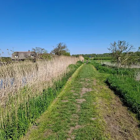 Sweetlake-2