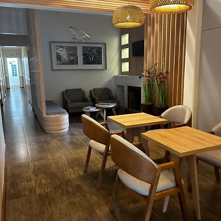 Barlos Hotel-3