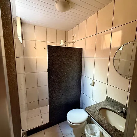 Hotel Glória-3