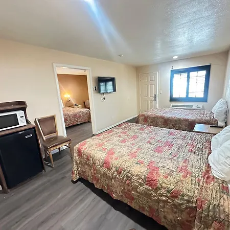 Royal Inn-2