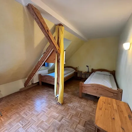 Hotel Grünwald-3