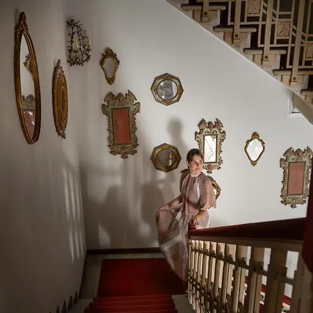 Palace Hotel-2
