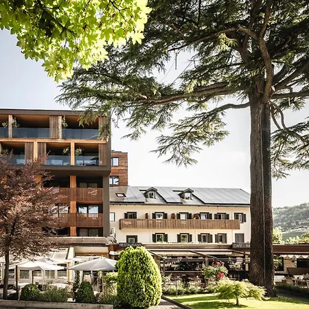 Hotel Loewenhof-2