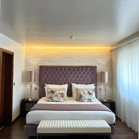 Belem Hotel-2