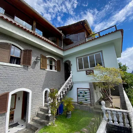 Casa Colona - Guesthouse-3