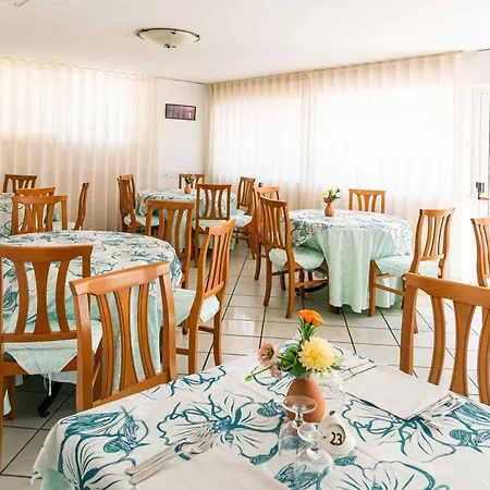 Hotel Maria-3