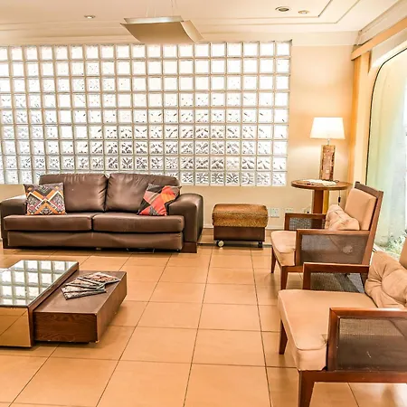 Hotel Nacional Inn Guarujá-2