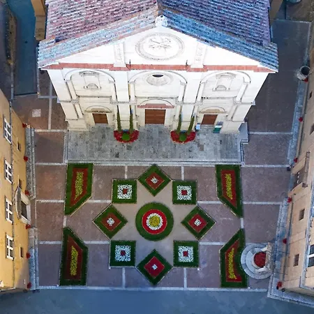 Rossellino-3