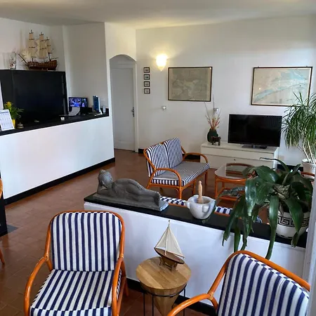Hotel Miriam-3
