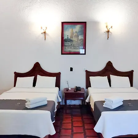 Hotel Frances-3