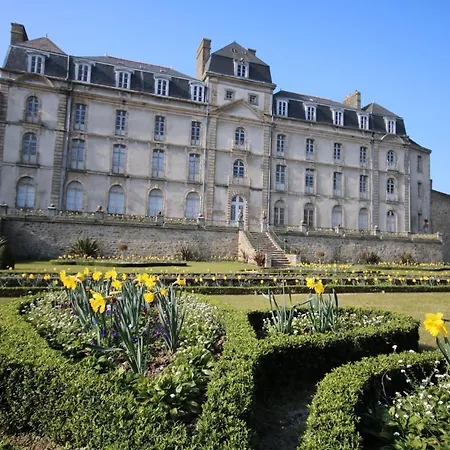 La Villa Garenne-2