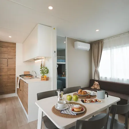 Miramare Camping Village-3