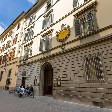 Hotel Paola-3