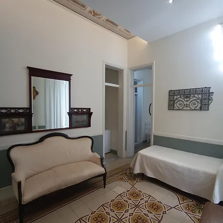 Rooms And Breakfast Granveliero-3