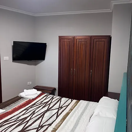 Hotel Celta Galaico-2