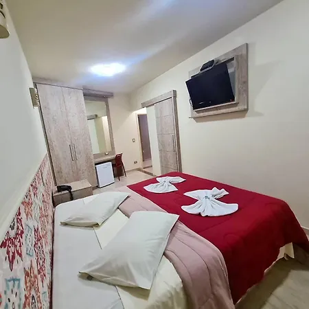 Nc Hotel-2