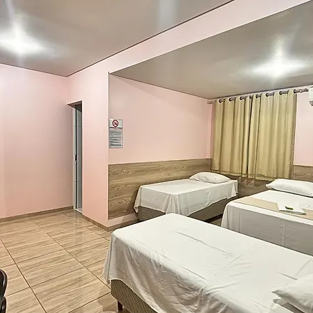 Golden Hotel-3