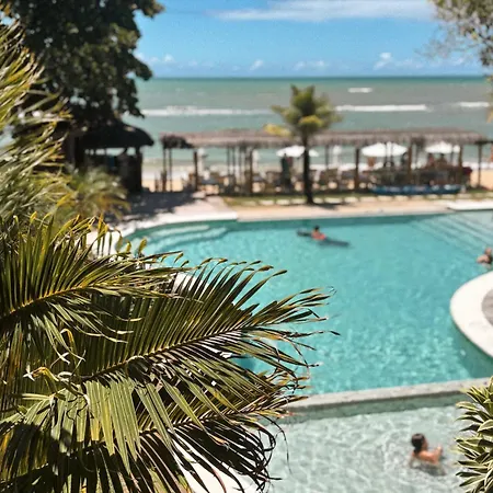 Carambola Hotel-2