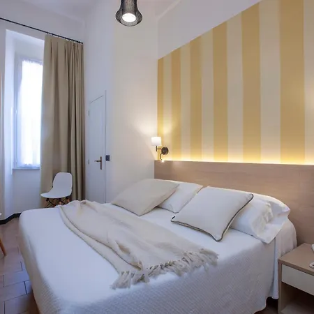 Hotel Palace-3