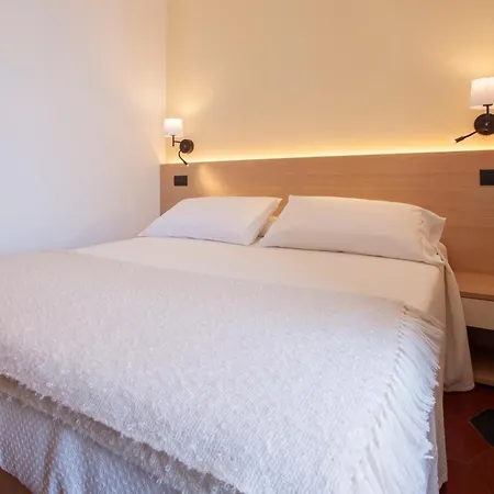 Hotel Palace-2