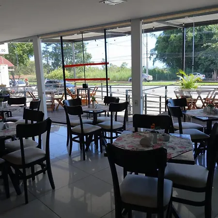Pinda Palace Hotel-3
