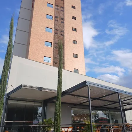 Pinda Palace Hotel-2