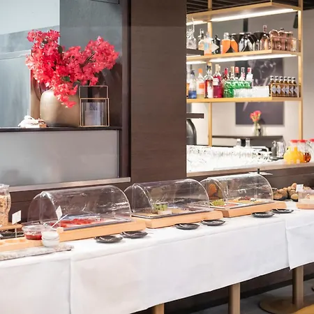 Bs Boutique Hotel-2