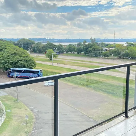 Hotel Barlos Aduana-3