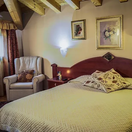 Hotel San Paolo-2