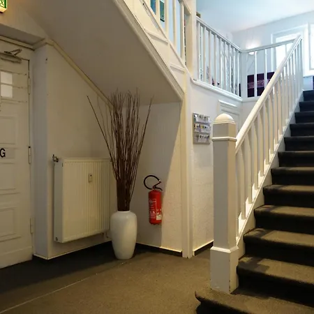 Hotel Ambert-2