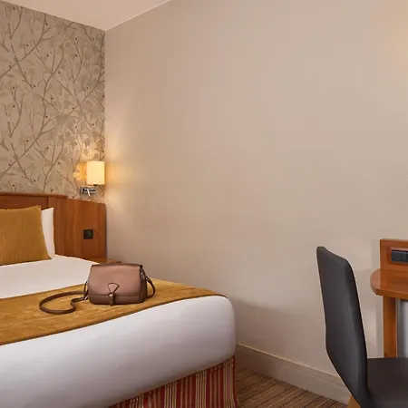 Timhotel Opera Madeleine-3
