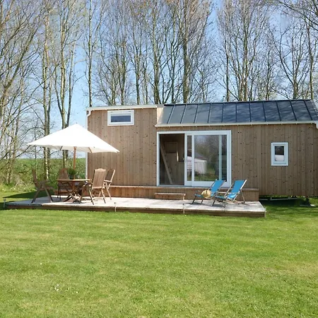 B&B Welgelegen-3