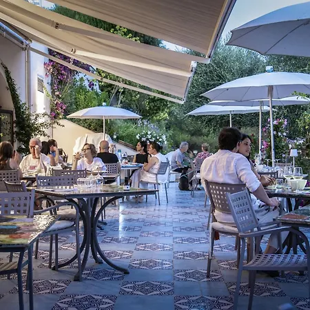 Hotel Fontermosa-2