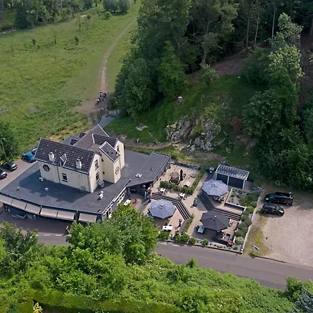 B&B Brakke Berg-3