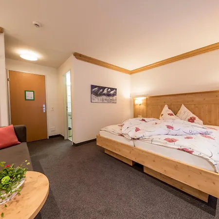 Hotel Alpbach-2