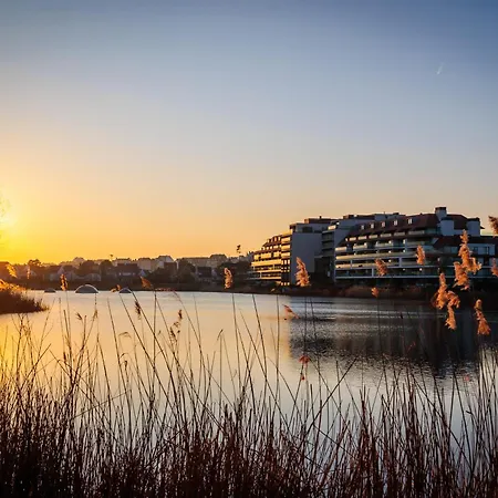 La Reserve Resort-3