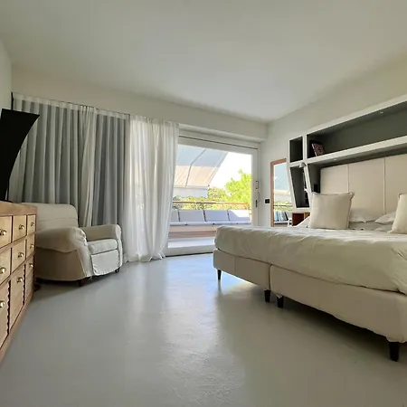 Augustus Hotel & Resort-3