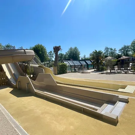 Camping Les Tourterelles-3