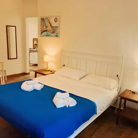Brezza Marina Studios-2