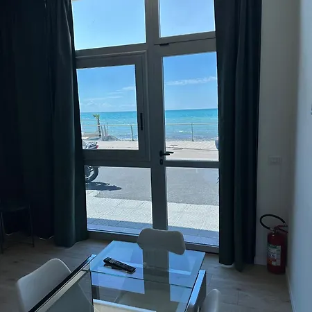 Hotel Piccolo Paradiso-2