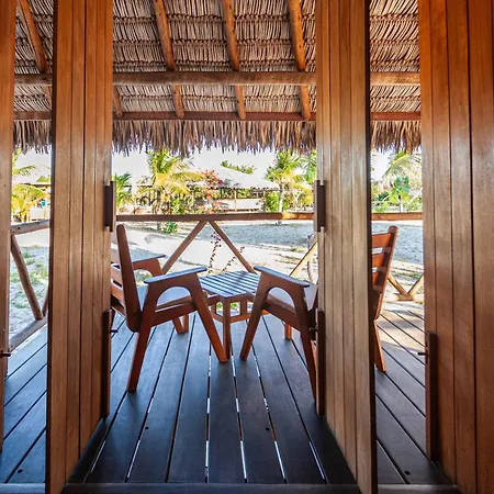 Jaguaribe Lodge E Kite-3
