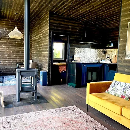 De Heeren Hoeve Carpe Diem-2
