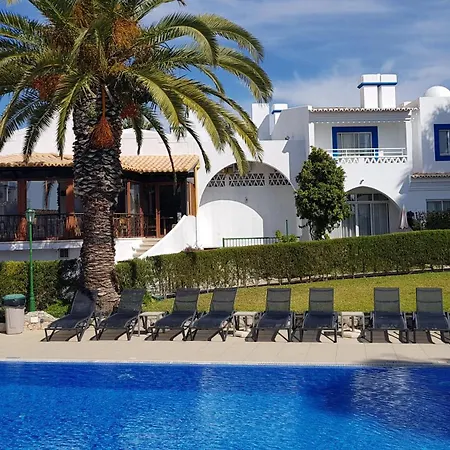 Pestana Palm Gardens-2