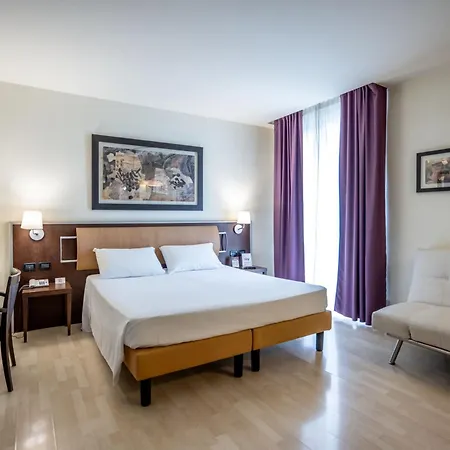 Stadio Hotel-2