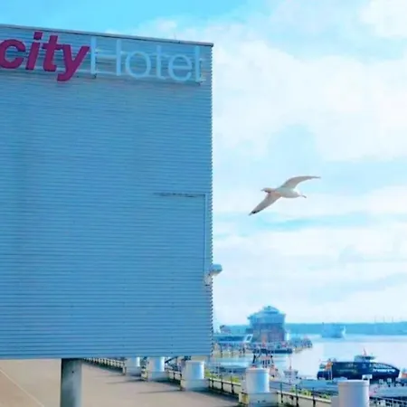 IntercityHotel Kiel-2