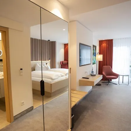 Romantikhotel Platte-3