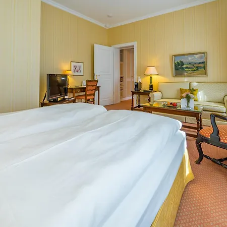 Hotel Stadt Hamburg-3
