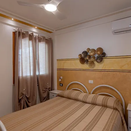 Residence Ranieri-3