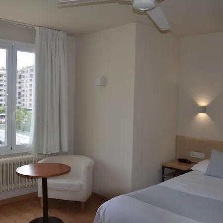 Hotel Balaguer-2